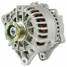 Laden Sie das Bild in den Galerie-Viewer, Lichtmaschine passend für Ford Maverick 2.0 16V Mazda Tribute 2.0 (4WD) 1L8U10300AB