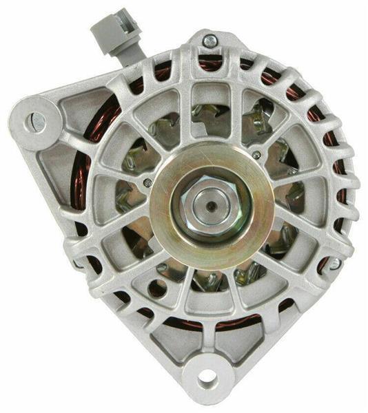 Lichtmaschine passend für Ford Maverick 2.0 16V Mazda Tribute 2.0 (4WD) 1L8U10300AB
