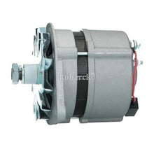 Laden Sie das Bild in den Galerie-Viewer, Lichtmaschine passend für Palmieri Same Deutz Perkins 33A Neuteil