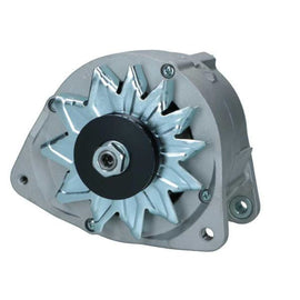 Lichtmaschine Generator passend für 115A AUDI 80 90 100 200 Coupe V8A6 Quattro 2.3 NEU NEW