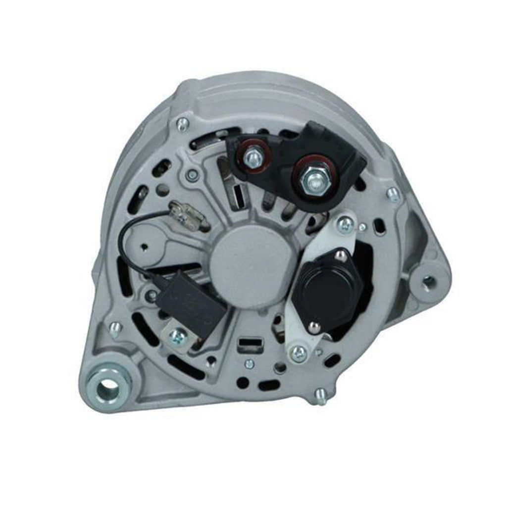 Lichtmaschine Generator passend für 115A AUDI 80 90 100 200 Coupe V8A6 Quattro 2.3 NEU NEW