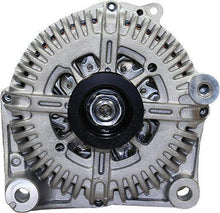 Laden Sie das Bild in den Galerie-Viewer, Lichtmaschine Generator passend für 180A BMW 5er E60 545 E65 E66  X5 E53 4,4 180A 545 550 i