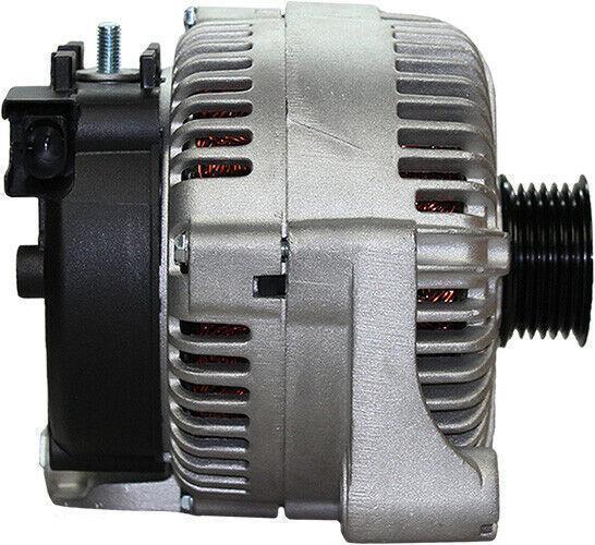 Lichtmaschine Generator passend für 180A BMW 5er E60 545 E65 E66  X5 E53 4,4 180A 545 550 i