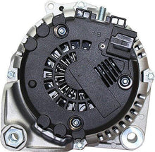 Laden Sie das Bild in den Galerie-Viewer, Lichtmaschine Generator passend für 180A BMW 5er E60 545 E65 E66  X5 E53 4,4 180A 545 550 i