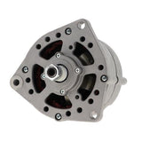 Lichtmaschine Generator passend für 24V 55A Mercedes Unimog LKW 508 608 609 709 711 714