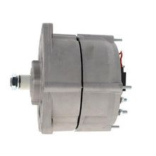 Laden Sie das Bild in den Galerie-Viewer, Lichtmaschine Generator passend für 24V 55A Mercedes Unimog LKW 508 608 609 709 711 714