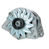 Lichtmaschine Generator passend für 70A Neu Skoda Favorit Pick-up (787) + Forman (785) 1.3