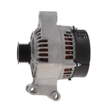 Laden Sie das Bild in den Galerie-Viewer, Lichtmaschine Generator passend für Ford Focus 1.4 1.6 16V Benziner Kombi + Stufenheck NEU