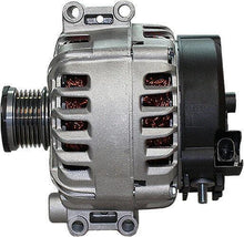 Laden Sie das Bild in den Galerie-Viewer, Lichtmaschine Generator passend für NEU 180A BMW 5er E60 E61 523 525 530 i xi 6er 630i 730i