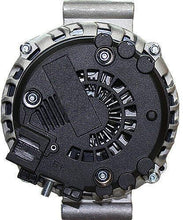 Laden Sie das Bild in den Galerie-Viewer, Lichtmaschine Generator passend für NEU 180A BMW 5er E60 E61 523 525 530 i xi 6er 630i 730i