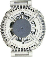 Laden Sie das Bild in den Galerie-Viewer, Lichtmaschine Generator passend für TG17C030 TG17C028 7Rippen Mercedes W204 W211 Sprinter