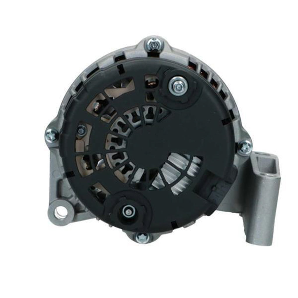Lichtmaschine passend für Neu Chevrolet 120A Captiva 3.2 4WD Opel Antara 3.2 V6 96866020