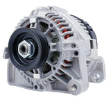 Lichtmaschine passend für RENAULT CLIO I II 1.2 KANGOO Rapid TWINGO 75A Generator Alternator