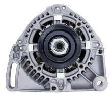 Laden Sie das Bild in den Galerie-Viewer, Lichtmaschine passend für RENAULT CLIO I II 1.2 KANGOO Rapid TWINGO 75A Generator Alternator