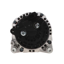 Laden Sie das Bild in den Galerie-Viewer, Lichtmaschine passend für VW TOUAREG TRANSPORTER MULTIVAN T5 2.5 R5 TDI 180A !!