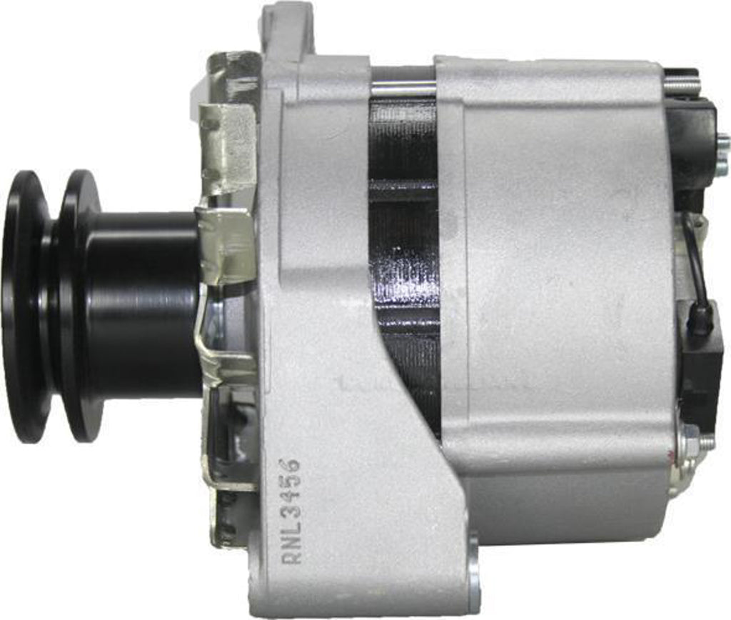 Lichtmaschine passend für VW Transporter  T3 1.7 D+ T3 1.6 TD  1985 - 1992 Original