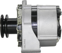 Laden Sie das Bild in den Galerie-Viewer, Lichtmaschine passend für VW Transporter  T3 1.7 D+ T3 1.6 TD  1985 - 1992 Original