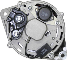 Laden Sie das Bild in den Galerie-Viewer, Lichtmaschine passend für VW Transporter  T3 1.7 D+ T3 1.6 TD  1985 - 1992 Original