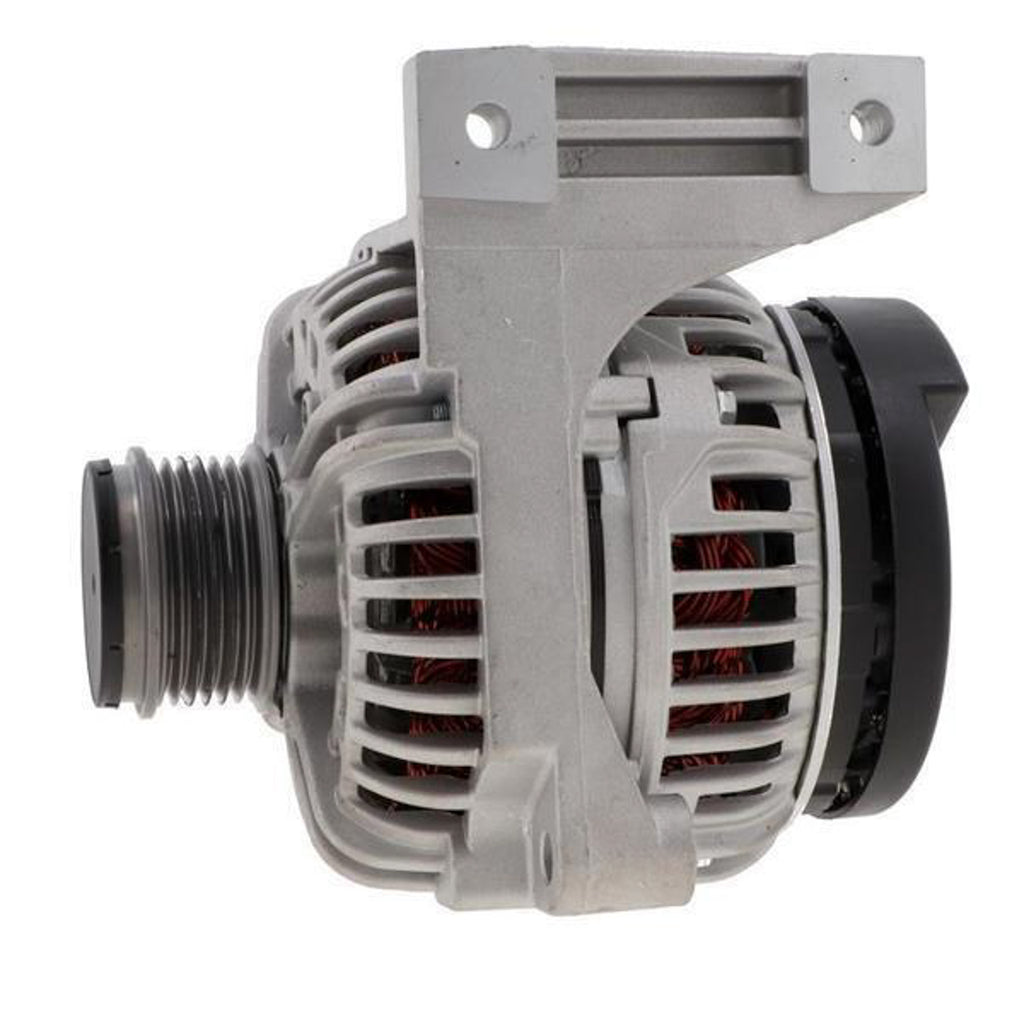 Neu  Lichtmaschine passend für Volvo S60 I, S80 I, V70 II, XC70 XC90 I 140A