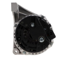 Laden Sie das Bild in den Galerie-Viewer, Neu  Lichtmaschine passend für Volvo S60 I, S80 I, V70 II, XC70 XC90 I 140A