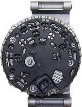Laden Sie das Bild in den Galerie-Viewer, NEU 0125811051 Lichtmaschine Generator passend für 2.0TDCi Volvo S80 II V60 V70 3.2 180A