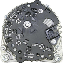 Laden Sie das Bild in den Galerie-Viewer, NEU 180A Lichtmaschine passend für VW Crafter Skoda Superb 3.6 2.0 3T4 3T5 2E 2F