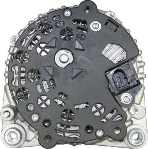 NEU 180A Lichtmaschine passend für VW Crafter Skoda Superb 3.6 2.0 3T4 3T5 2E 2F