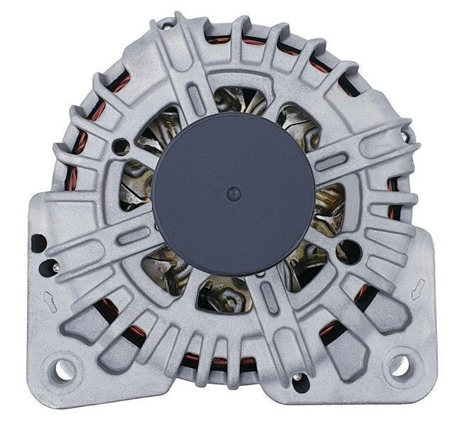 Neu Generator  Lichtmaschine passend für Renault Espace Laguna Trafic Vel Satis 2.0 DCI 150A