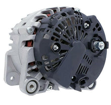 Laden Sie das Bild in den Galerie-Viewer, Neu Generator  Lichtmaschine passend für Renault Espace Laguna Trafic Vel Satis 2.0 DCI 150A
