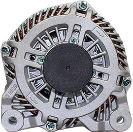 Neu Lichtmaschine passend für 210A Renault	Espace Laguna Vel Satis	JK0/1_	DT0/1	BG0/1_