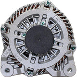 Neu Lichtmaschine passend für 210A Renault	Espace Laguna Vel Satis	JK0/1_	DT0/1	BG0/1_