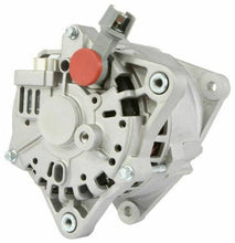 Laden Sie das Bild in den Galerie-Viewer, NEU Lichtmaschine passend für FORD Focus I 2.0 ST170 Maverick 2.0 MAZDA Tribute 2.0 110A