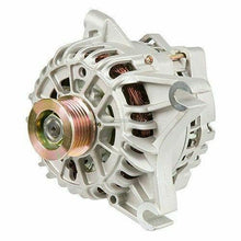 Laden Sie das Bild in den Galerie-Viewer, Neu Lichtmaschine passend für Ford USA	 Mustang 4.6 V8 XR3U10300AA 105A