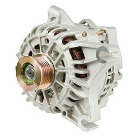 Neu Lichtmaschine passend für Ford USA	 Mustang 4.6 V8 XR3U10300AA 105A