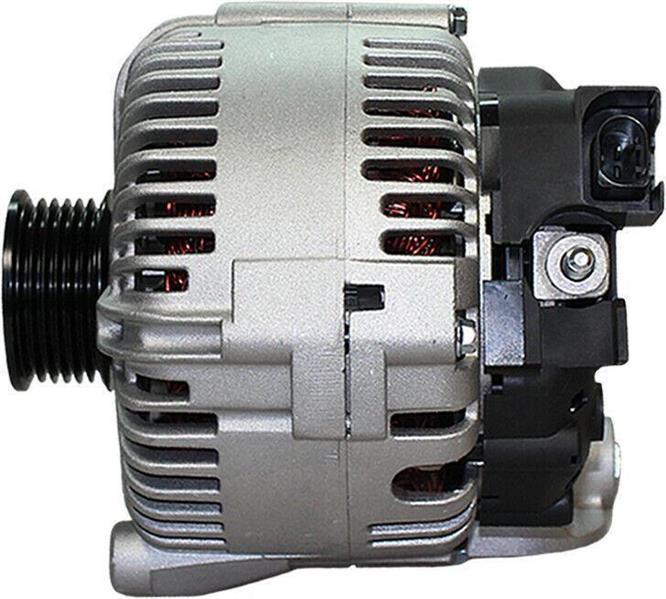 NEU Lichtmaschine Generator passend für  BMW X5 E70 3.0 d sd 170A OE TG17C034