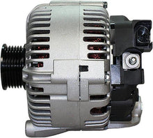Laden Sie das Bild in den Galerie-Viewer, NEU Lichtmaschine Generator passend für  BMW X5 E70 3.0 d sd 170A OE TG17C034