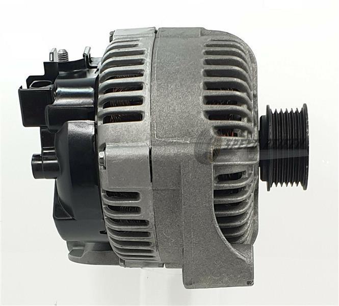 NEU Lichtmaschine Generator passend für  BMW X5 E70 3.0 d sd 170A OE TG17C034