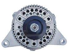 Laden Sie das Bild in den Galerie-Viewer, NEU Lichtmaschine Generator passend für Ford Mondeo 2.5 i 24V ST200 130A 96BB10300AB