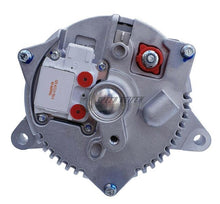 Laden Sie das Bild in den Galerie-Viewer, NEU Lichtmaschine Generator passend für Ford Mondeo 2.5 i 24V ST200 130A 96BB10300AB