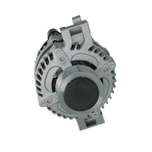 Laden Sie das Bild in den Galerie-Viewer, NEU Lichtmaschine Generator passend für HONDA ACCORD CIVIC VIII CR-V FR-V 2.0 2.2 CTDi i-DTE