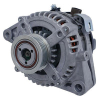 Laden Sie das Bild in den Galerie-Viewer, NEU Lichtmaschine Generator passend für Lima DAN945 für TOYOTA COROLLA AVENSIS Verso 2,2