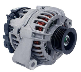 NEU Lichtmaschine Generator passend für Smart City-Coupe Fortwo (450) 0.8 CDI 0124225020