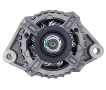 Laden Sie das Bild in den Galerie-Viewer, NEU Lichtmaschine Generator passend für Smart City-Coupe Fortwo (450) 0.8 CDI 0124225020