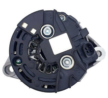 Laden Sie das Bild in den Galerie-Viewer, NEU Lichtmaschine Generator passend für Smart City-Coupe Fortwo (450) 0.8 CDI 0124225020