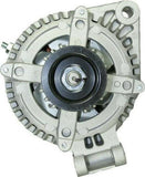 Neu Lichtmaschine passend für Land Rover Range Rover 3.6 TD 8 150A 1042104650