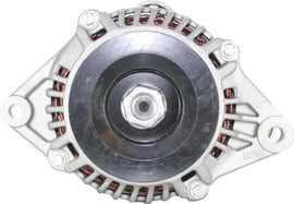 NEU Lichtmaschine passend für Mazda 323 F VI S VI 626 V Premacy BJ  BA GF GW CP A2TB1298 TOP