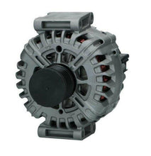 Laden Sie das Bild in den Galerie-Viewer, Neu Lichtmaschine passend für Mercedes Benz Sprinter 3.0 ab 2006 - TG23C019  220A