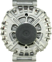 Laden Sie das Bild in den Galerie-Viewer, Neu Lichtmaschine passend für Mercedes Benz Sprinter 3.0 ab 2006 - TG23C019  220A