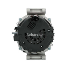Laden Sie das Bild in den Galerie-Viewer, NEU Lichtmaschine passend für Mercedes C-Klasse W204 E-Klasse W212 CLS GLK A0131546802 180A