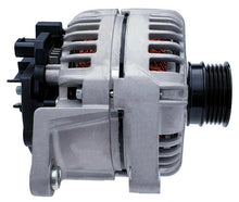Laden Sie das Bild in den Galerie-Viewer, NEU Lichtmaschine passend für OPEL Zafira Signum Vectra C GTS Astra H GTC 1.6 1.8 LPG 120A